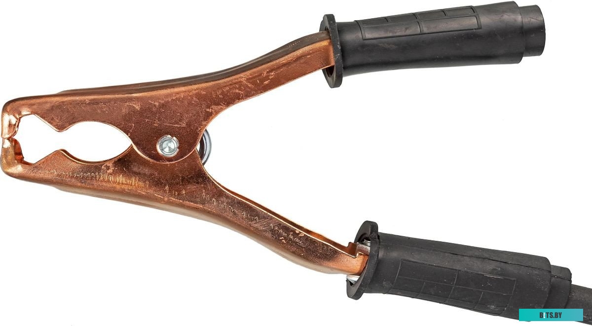 606301725 Сварочный аппарат ПОБЕДА АС 250,  инвертор [606301725]