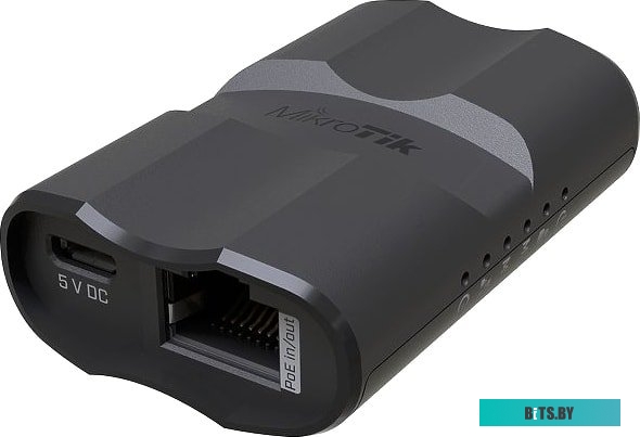 Точка доступа Mikrotik MQS <RBMQS>