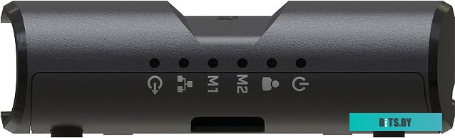 Точка доступа Mikrotik MQS <RBMQS>