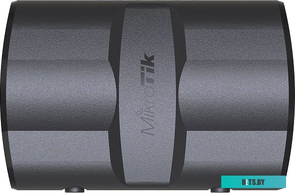 Точка доступа Mikrotik MQS <RBMQS>