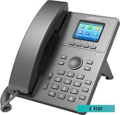 IP-телефон Flyingvoice P11P