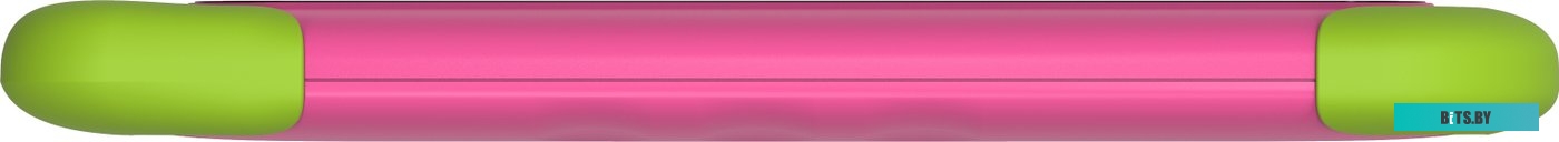 Планшет Topdevice Kids Tablet K7 TDT3887_WI_D_PK_CIS