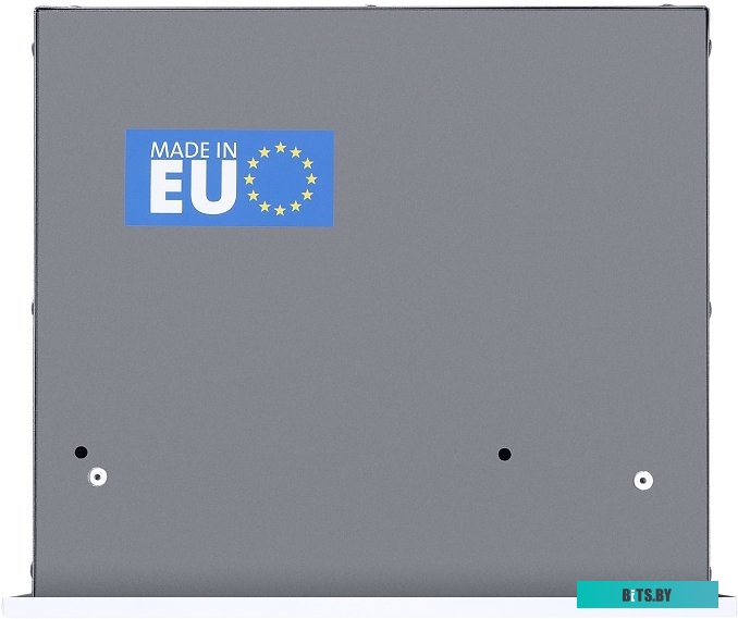 КА-00014451 Встраиваемая вытяжка MAUNFELD Crosby Power 50, управление кнопочное, белый [ка-00014451]