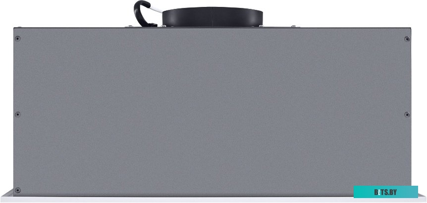 КА-00014451 Встраиваемая вытяжка MAUNFELD Crosby Power 50, управление кнопочное, белый [ка-00014451]