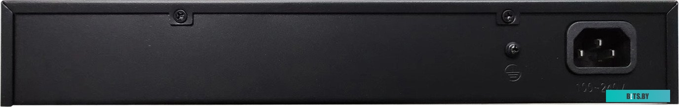 Коммутатор ORIGO OS1225/A1A