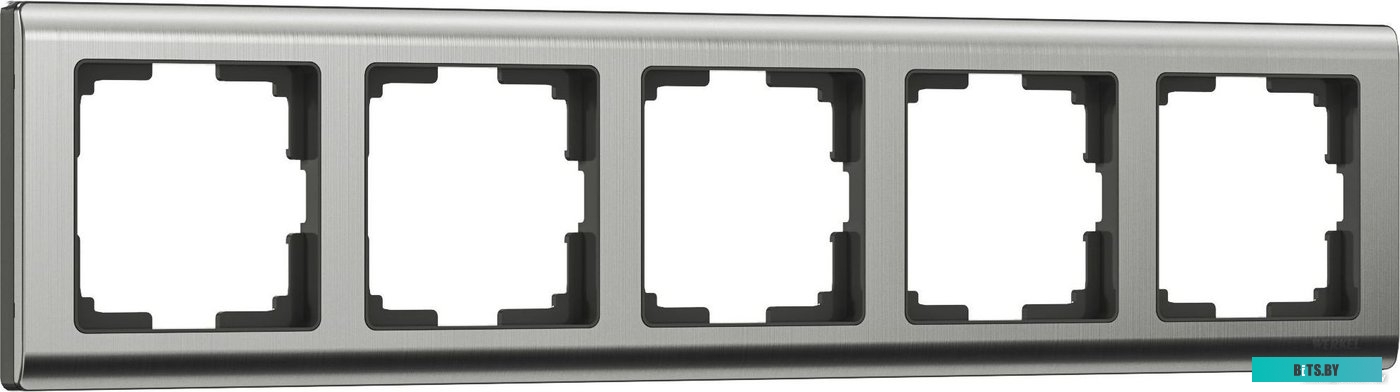 AE045099 Чистящее полотенце Ricoh MP 4000/5000L