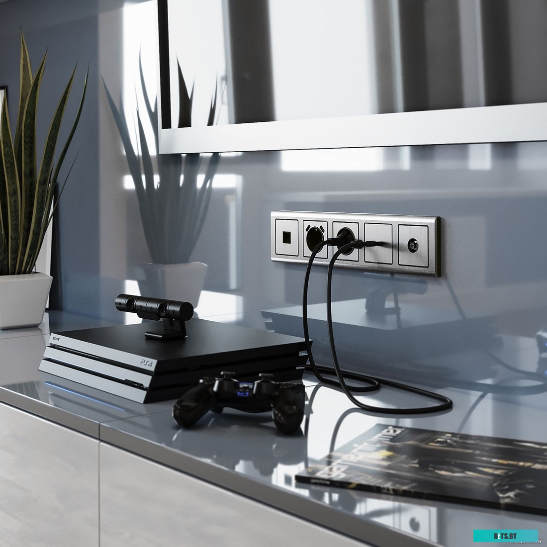 AE045099 Чистящее полотенце Ricoh MP 4000/5000L