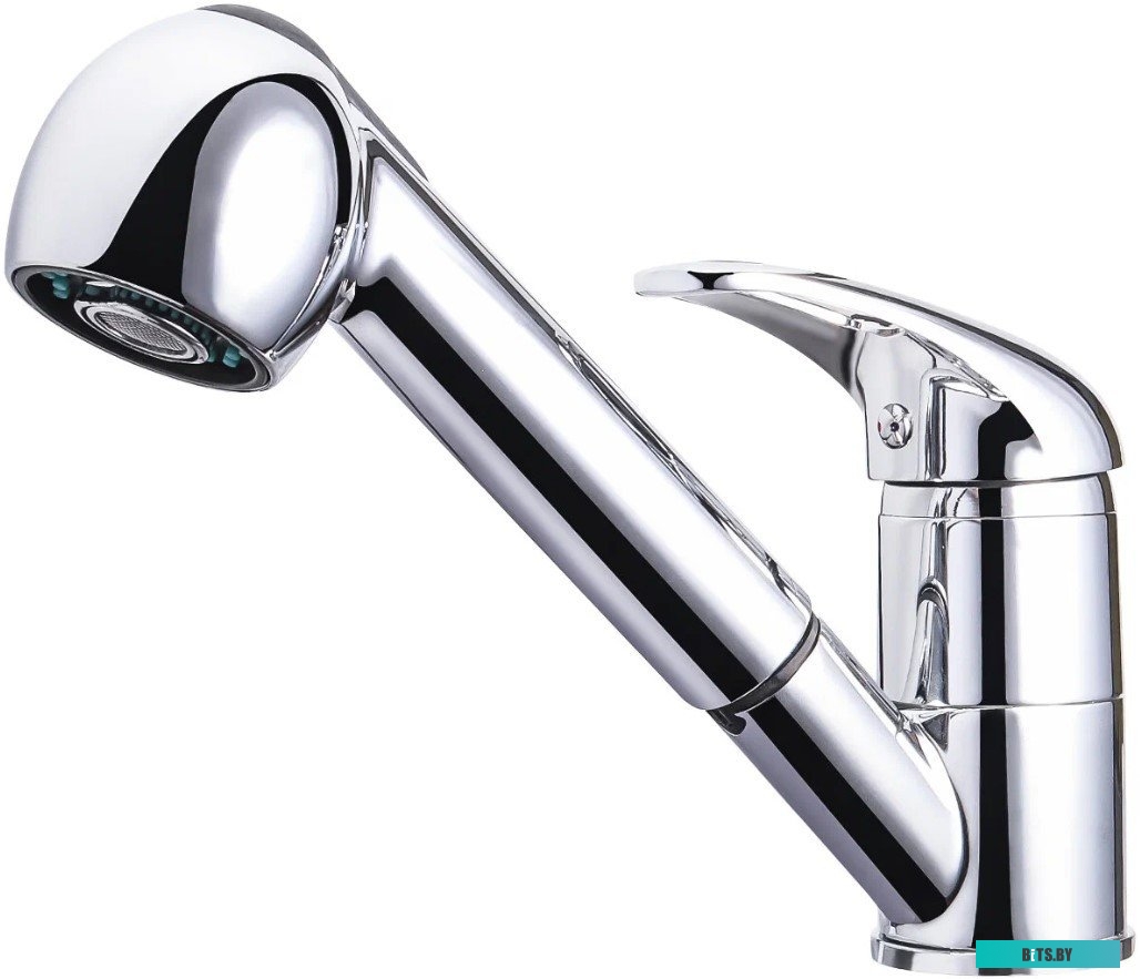 MD 6003 Встраиваемая посудомоечная машина Monsher/ Полностью встраиваемая посудомоечная,Количество корзин: 3,10 комплектов посуды,Луч на полу,Габариты