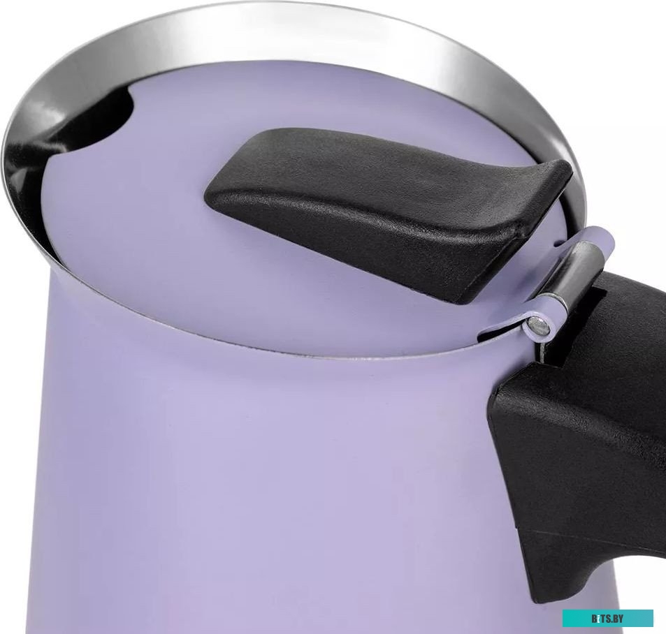 KT-7149 Кофеварка гейзерная Kitfort KT-7149