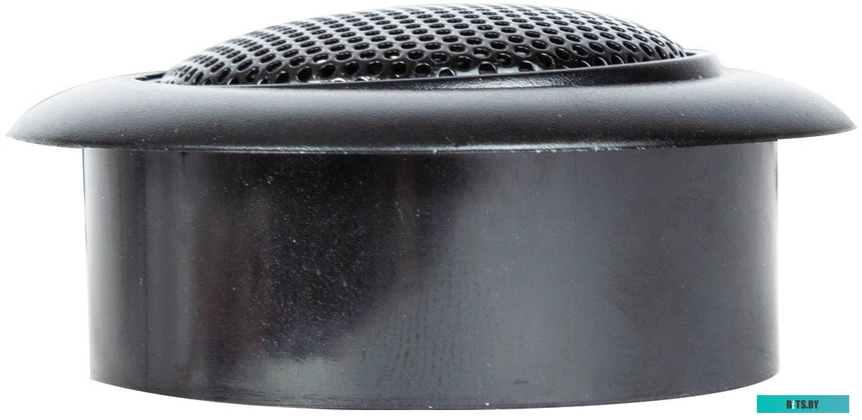 2012686 Колонки автомобильные Kicx TN-31 40Вт 92дБ 4Ом (ком.:2кол.) твитер однополосные