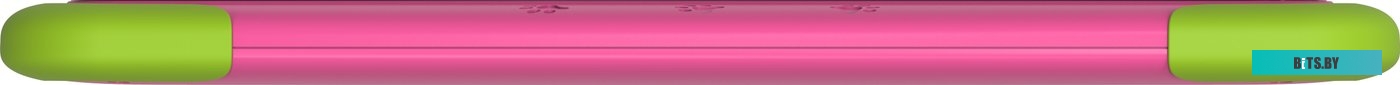 Планшет Topdevice Kids Tablet K7 TDT3887_WI_D_PK_CIS