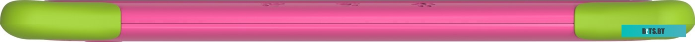 Планшет Topdevice Kids Tablet K7 TDT3887_WI_D_PK_CIS