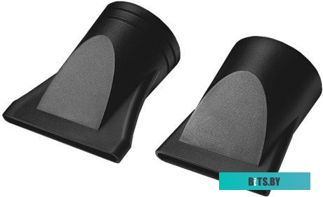 CT-2227 Фен Centek CT-2227 Professional