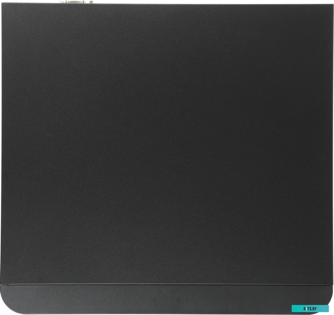 Видеорегистратор Uniarch NVR-104E2-P4