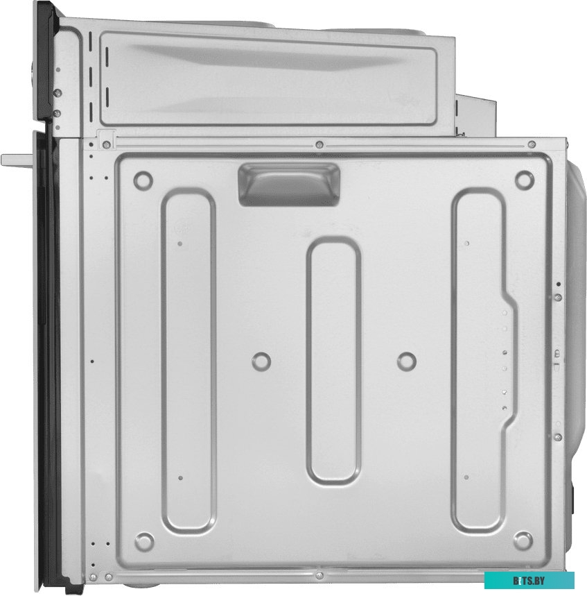 КА-00016906 Духовой шкаф MAUNFELD MOGM703W,  белый