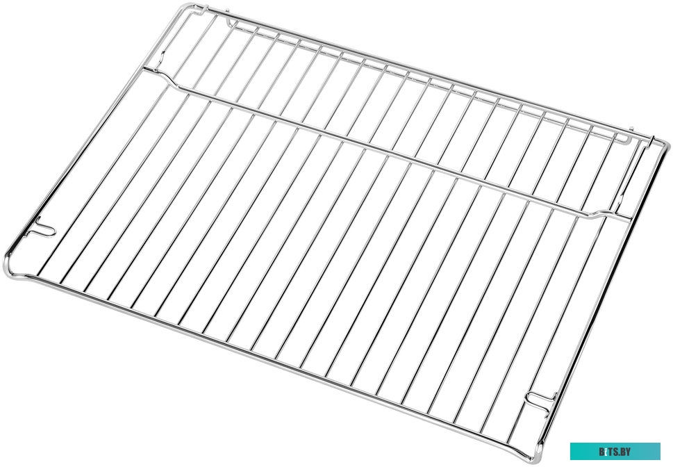 КА-00016906 Духовой шкаф MAUNFELD MOGM703W,  белый