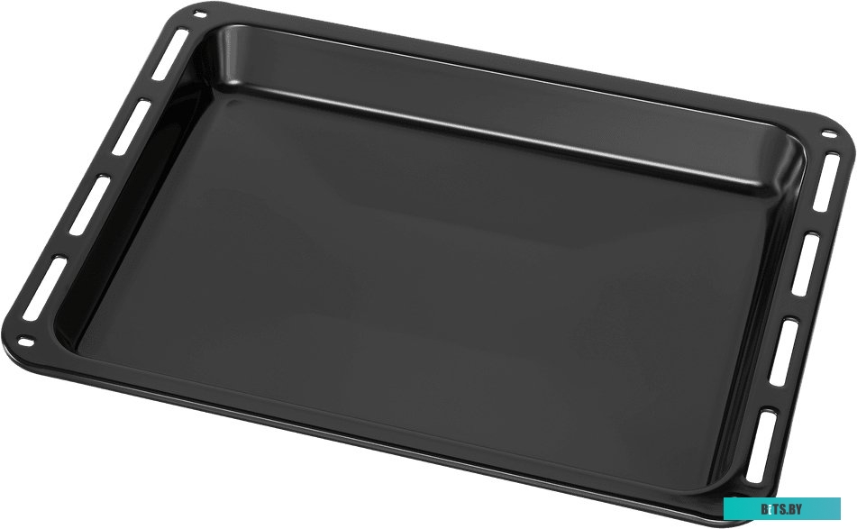 КА-00016906 Духовой шкаф MAUNFELD MOGM703W,  белый