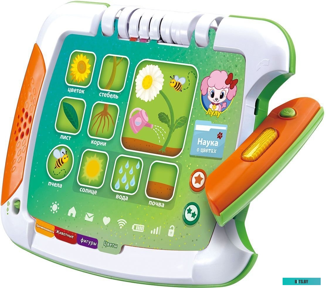 809115226 Сменный нож для садовых триммеров Patriot TBS-40 Promo L=230мм (809115226)