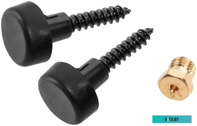 КА-00016906 Духовой шкаф MAUNFELD MOGM703W,  белый