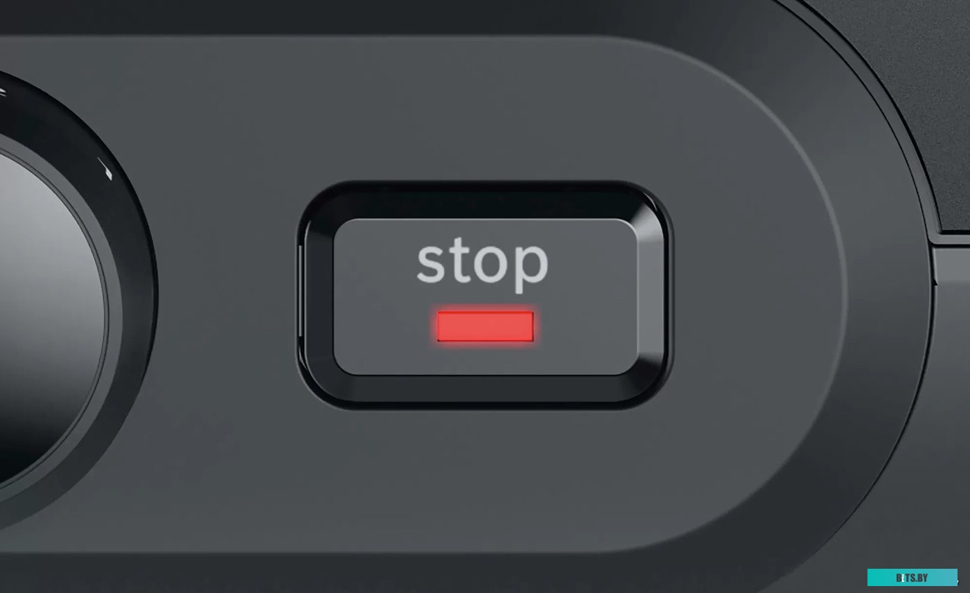 TAT4P424 Тостер Bosch TAT4P424,  красный/черный