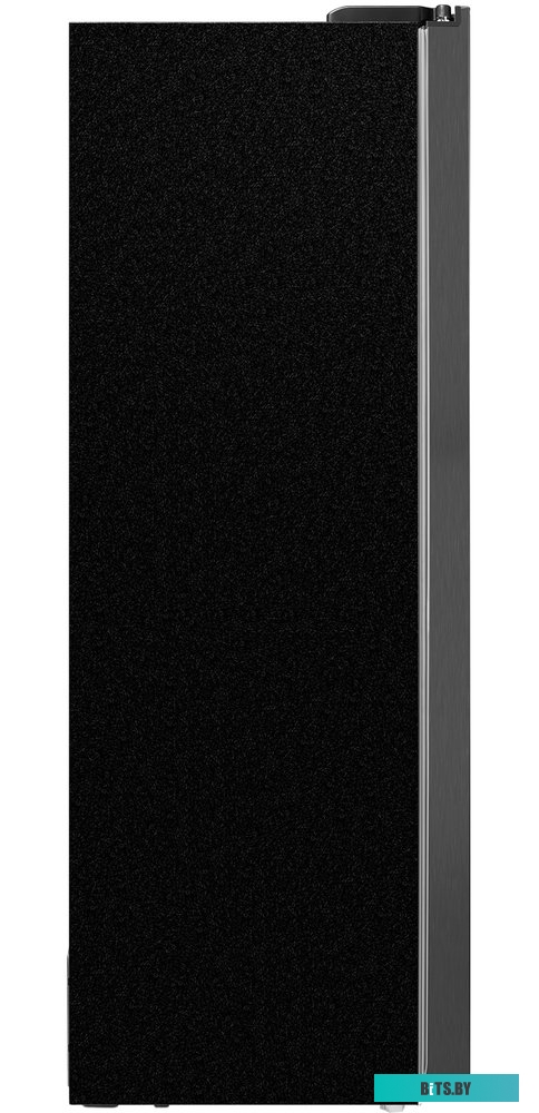 КА-00013519 Газовая варочная панель MAUNFELD EGHE.64.63CB2/G,  независимая,  черный