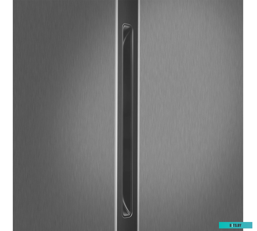 КА-00013519 Газовая варочная панель MAUNFELD EGHE.64.63CB2/G,  независимая,  черный