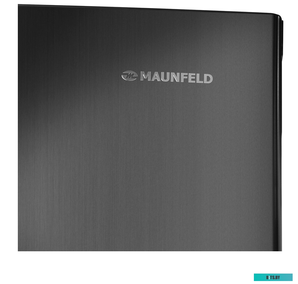 КА-00013519 Газовая варочная панель MAUNFELD EGHE.64.63CB2/G,  независимая,  черный