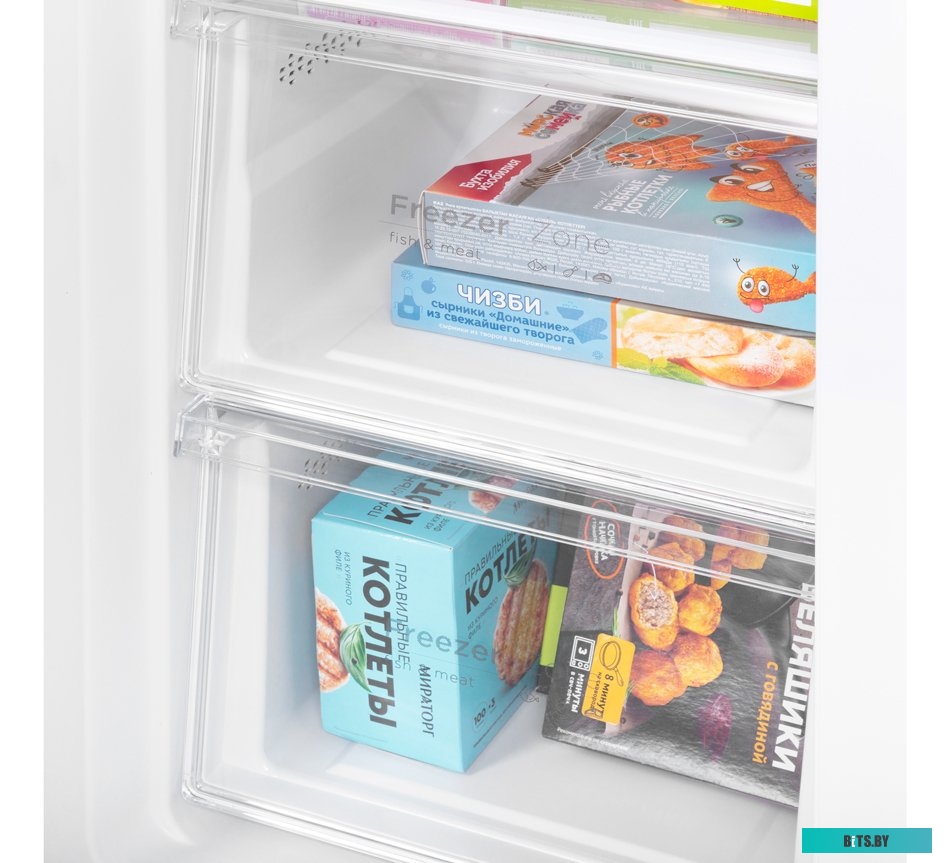 КА-00013519 Газовая варочная панель MAUNFELD EGHE.64.63CB2/G,  независимая,  черный