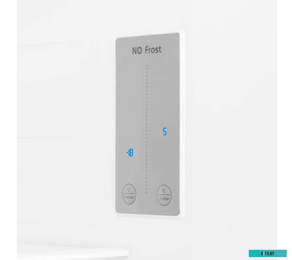 КА-00013519 Газовая варочная панель MAUNFELD EGHE.64.63CB2/G,  независимая,  черный