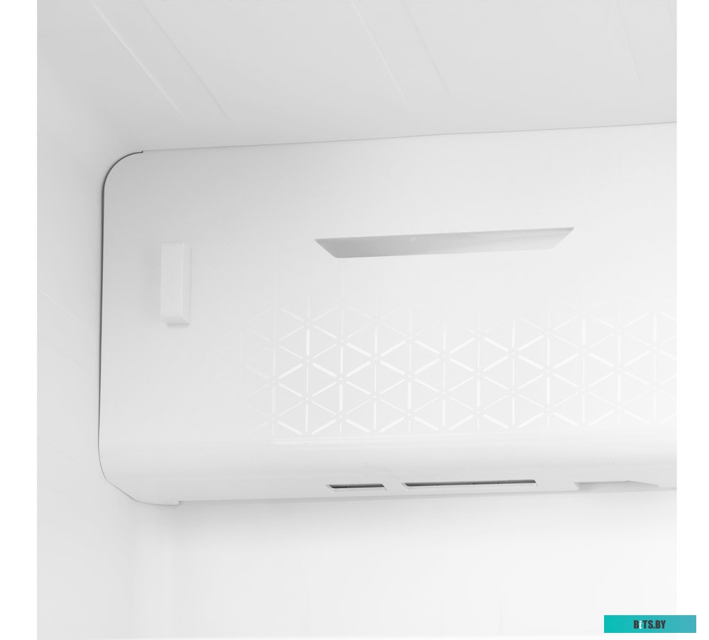 КА-00013519 Газовая варочная панель MAUNFELD EGHE.64.63CB2/G,  независимая,  черный