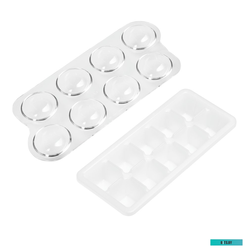 КА-00013519 Газовая варочная панель MAUNFELD EGHE.64.63CB2/G,  независимая,  черный