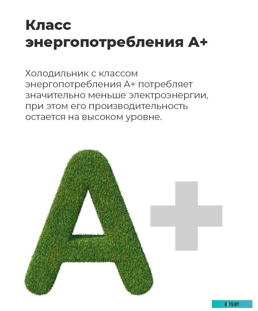 КА-00013519 Газовая варочная панель MAUNFELD EGHE.64.63CB2/G,  независимая,  черный