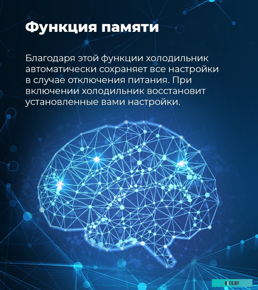 КА-00013519 Газовая варочная панель MAUNFELD EGHE.64.63CB2/G,  независимая,  черный