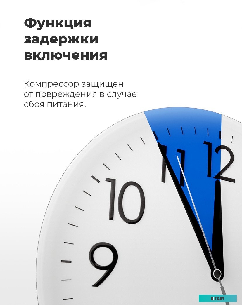 КА-00013519 Газовая варочная панель MAUNFELD EGHE.64.63CB2/G,  независимая,  черный