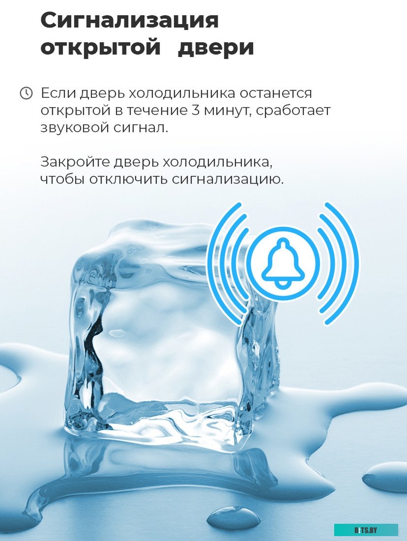 КА-00013519 Газовая варочная панель MAUNFELD EGHE.64.63CB2/G,  независимая,  черный