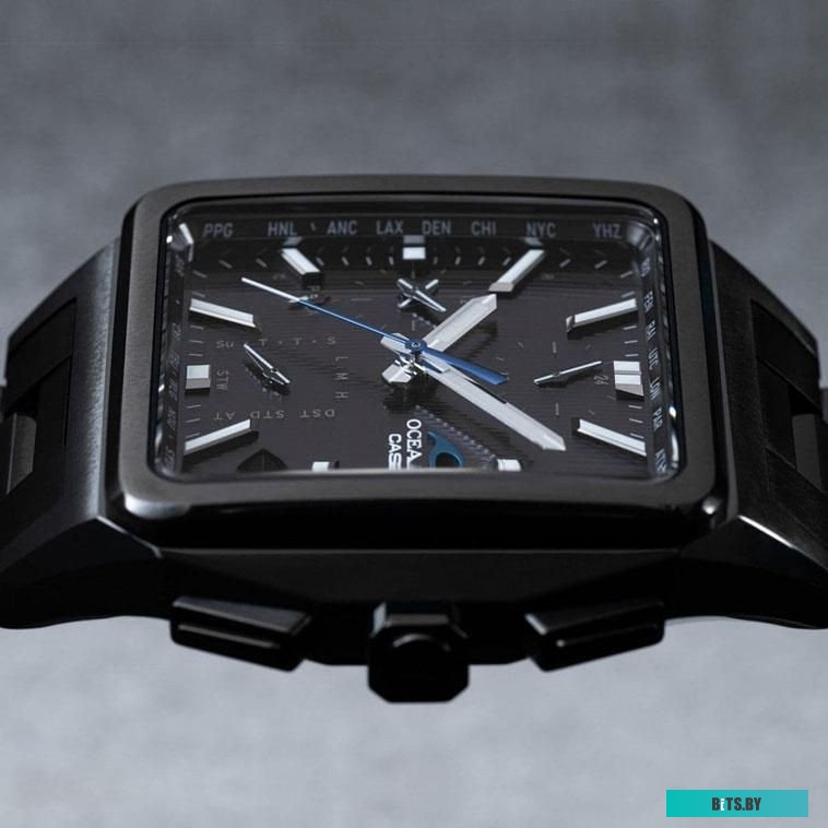 Внешний аккумулятор Qumo PowerAid T5000