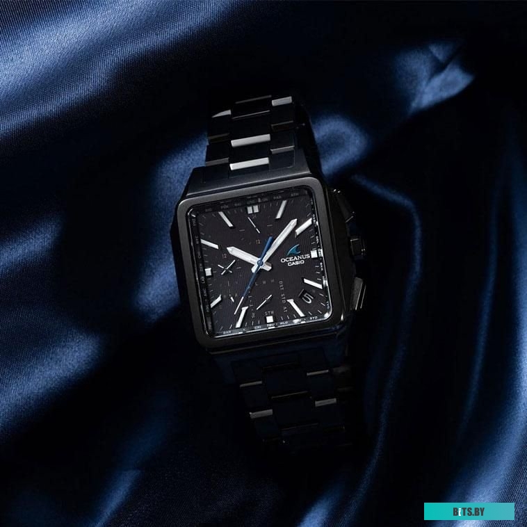 Внешний аккумулятор Qumo PowerAid T5000