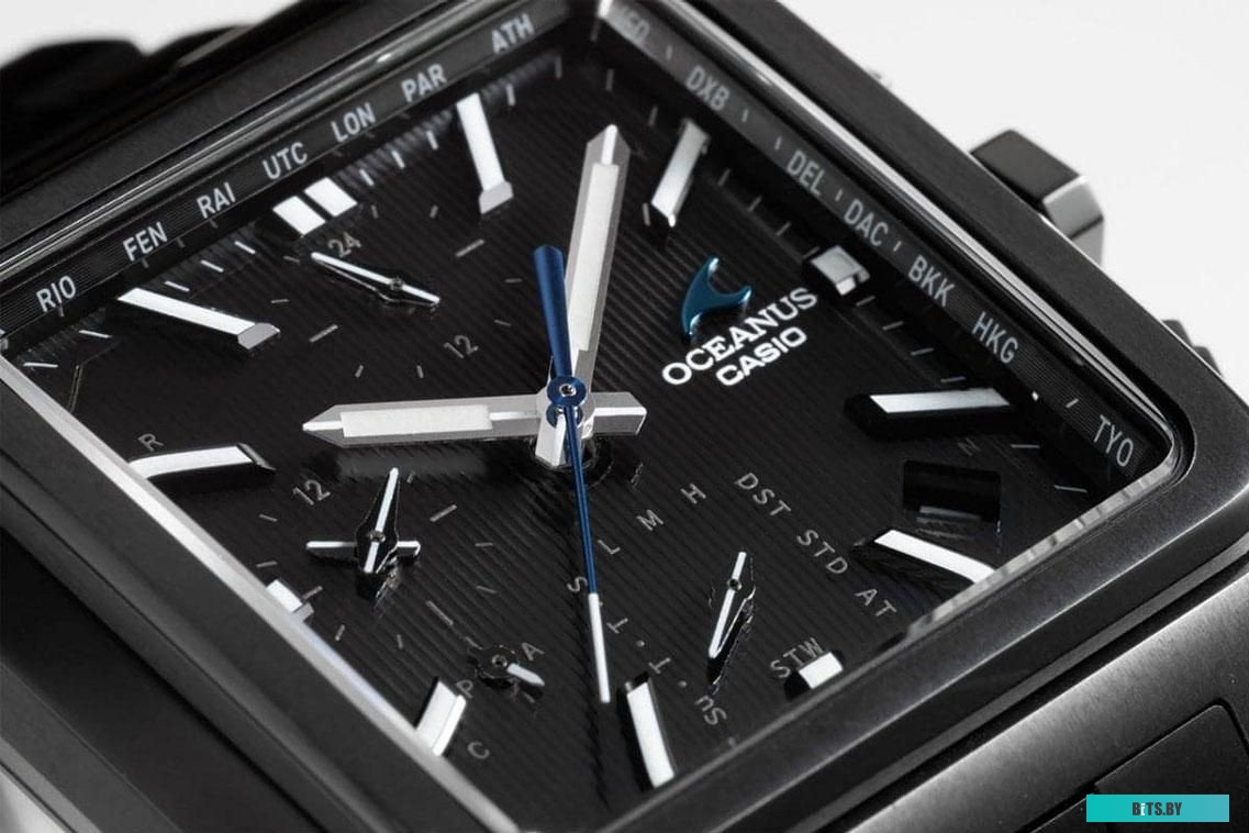 Внешний аккумулятор Qumo PowerAid T5000