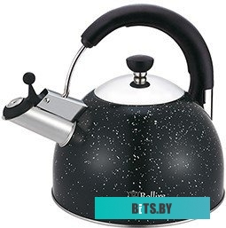 BR3008 Фен BRAYER BR3008