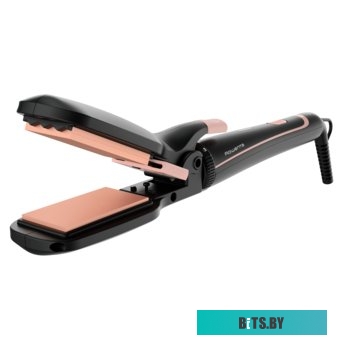CF4231F0 Прибор для укладки волос ROWENTA CF4231F0