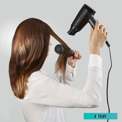 CV1801F0 CV18 Электрофен ROWENTA CV1801F0 CV18