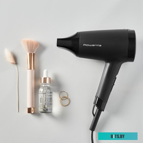 CV1801F0 CV18 Электрофен ROWENTA CV1801F0 CV18