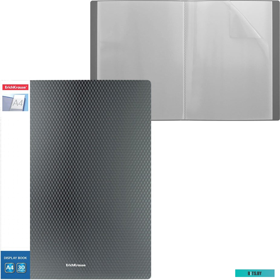 49949 Тонер-картридж для Kyocera Ecosys P6035CND/M6035CIDN/6535CIDN  TK-5150M magenta 10K (Katun)