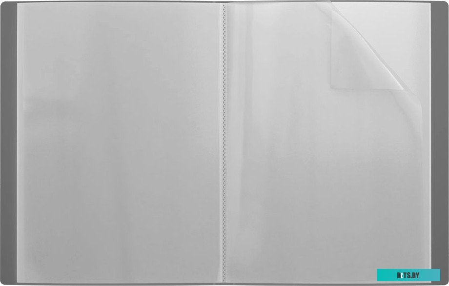 49949 Тонер-картридж для Kyocera Ecosys P6035CND/M6035CIDN/6535CIDN  TK-5150M magenta 10K (Katun)