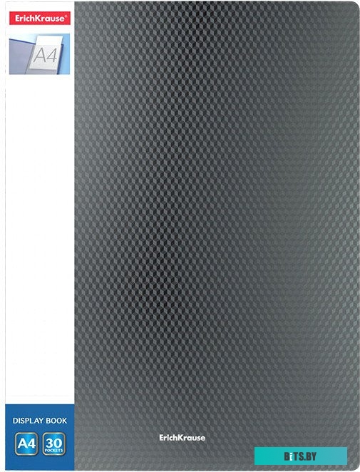 49949 Тонер-картридж для Kyocera Ecosys P6035CND/M6035CIDN/6535CIDN  TK-5150M magenta 10K (Katun)