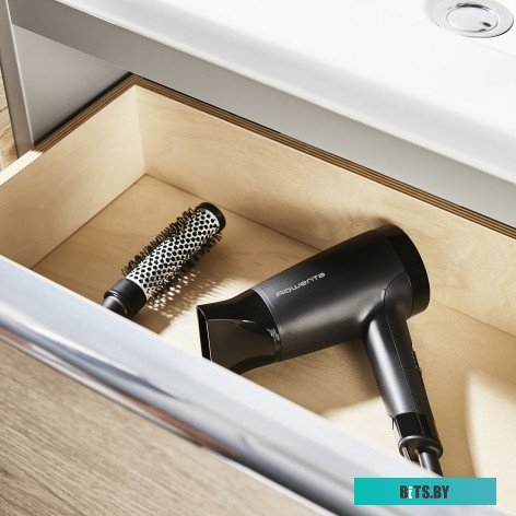 CV1801F0 CV18 Электрофен ROWENTA CV1801F0 CV18