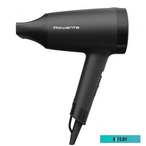 CV1801F0 CV18 Электрофен ROWENTA CV1801F0 CV18