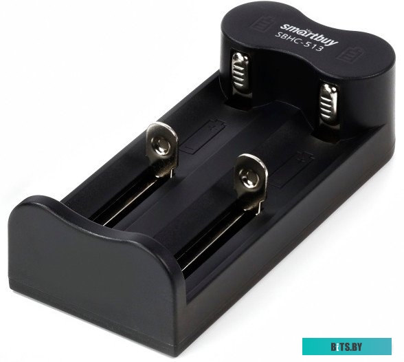 SmartBuy SBHC-513