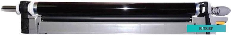 Блок проявления желтый Kyocera DV-8115Y 302P393050