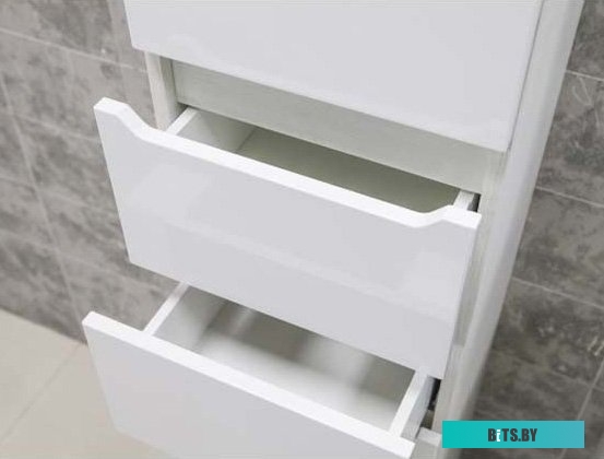 Ролик отделения ручной подачи бумаги RICOH AF032053/AF03-2053 AF032053